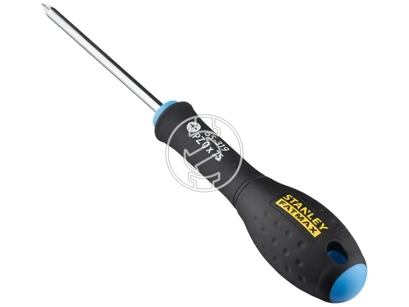 Kép: Stanley FatMax 0-65-319 csavarhuzo pozidriv PZ0x75 mm_1.webp