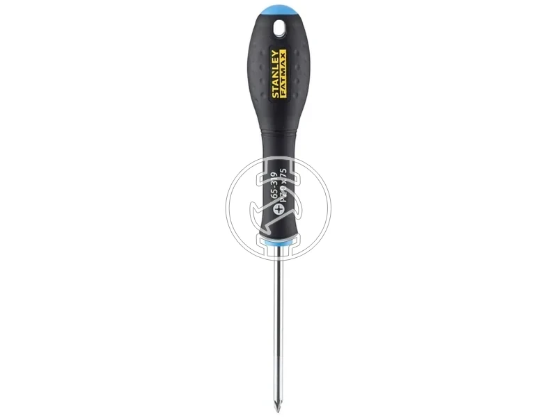 Kép: Stanley FatMax 0-65-319 csavarhuzo pozidriv PZ0x75 mm_2.webp