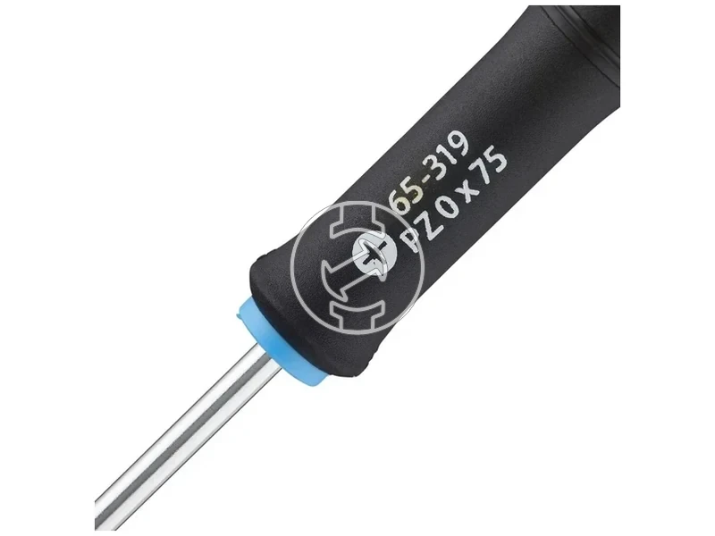 Kép: Stanley FatMax 0-65-319 csavarhuzo pozidriv PZ0x75 mm_3.webp