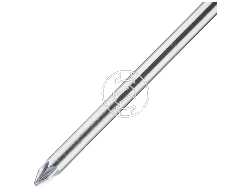 Kép: Stanley FatMax 0-65-319 csavarhuzo pozidriv PZ0x75 mm_4.webp