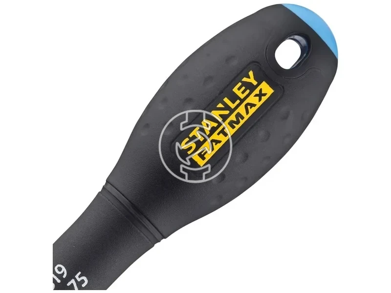 Kép: Stanley FatMax 0-65-319 csavarhuzo pozidriv PZ0x75 mm_5.webp