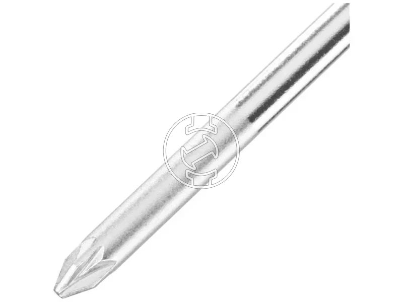 Kép: Stanley FatMax 0-65-335 csavarhuzo pozidriv PZ1x100 mm_10.webp