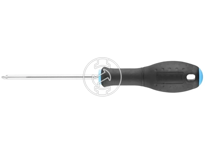 Kép: Stanley FatMax 0-65-335 csavarhuzo pozidriv PZ1x100 mm_11.webp