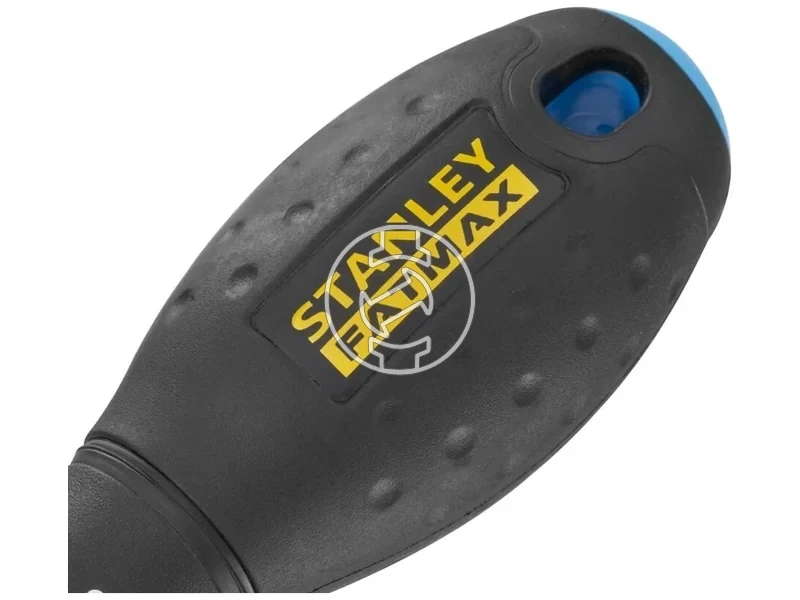 Kép: Stanley FatMax 0-65-335 csavarhuzo pozidriv PZ1x100 mm_12.webp