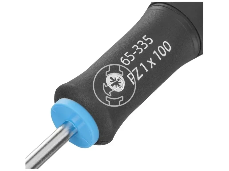 Kép: Stanley FatMax 0-65-335 csavarhuzo pozidriv PZ1x100 mm_2.webp