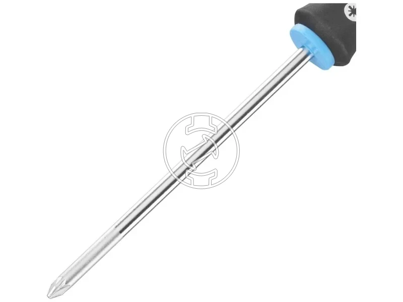 Kép: Stanley FatMax 0-65-335 csavarhuzo pozidriv PZ1x100 mm_9.webp