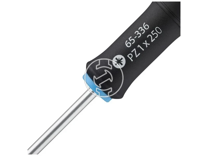 Kép: Stanley FatMax 0-65-336 csavarhuzo pozidriv PZ1x250 mm_3.webp