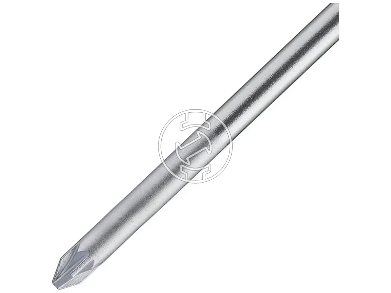 Kép: Stanley FatMax 0-65-336 csavarhuzo pozidriv PZ1x250 mm_4.webp