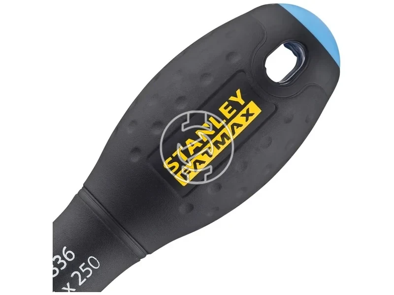 Kép: Stanley FatMax 0-65-336 csavarhuzo pozidriv PZ1x250 mm_5.webp