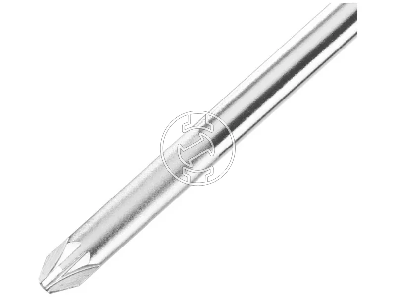 Kép: Stanley FatMax 0-65-337 csavarhuzo pozidriv PZ2x125 mm_10.webp