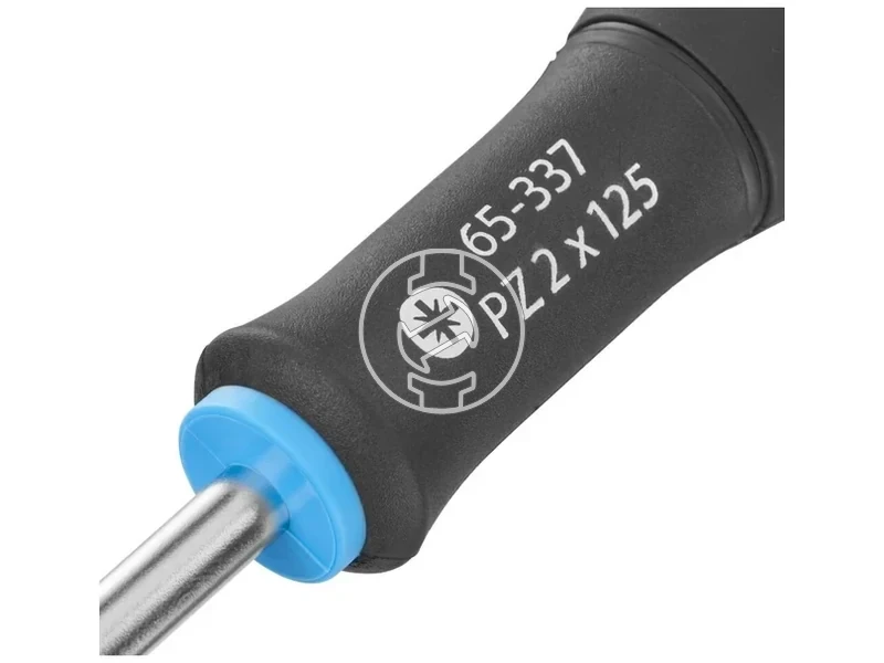 Kép: Stanley FatMax 0-65-337 csavarhuzo pozidriv PZ2x125 mm_1.webp