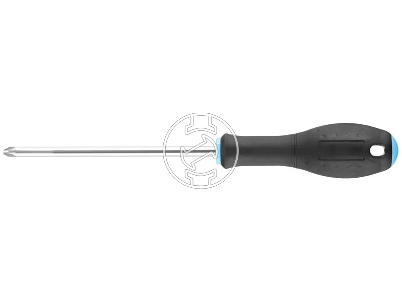 Kép: Stanley FatMax 0-65-337 csavarhuzo pozidriv PZ2x125 mm_8.webp