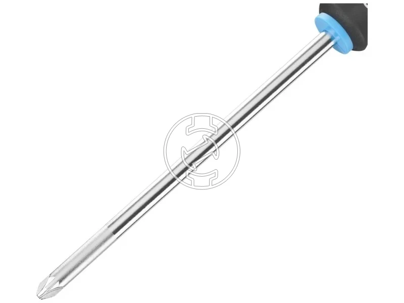 Kép: Stanley FatMax 0-65-337 csavarhuzo pozidriv PZ2x125 mm_9.webp