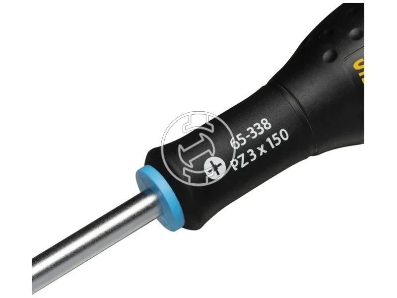 Kép: Stanley FatMax 0-65-338 csavarhuzo pozidriv PZ3x150 mm_2.webp