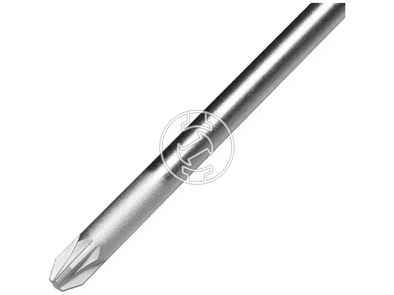 Kép: Stanley FatMax 0-65-338 csavarhuzo pozidriv PZ3x150 mm_4.webp