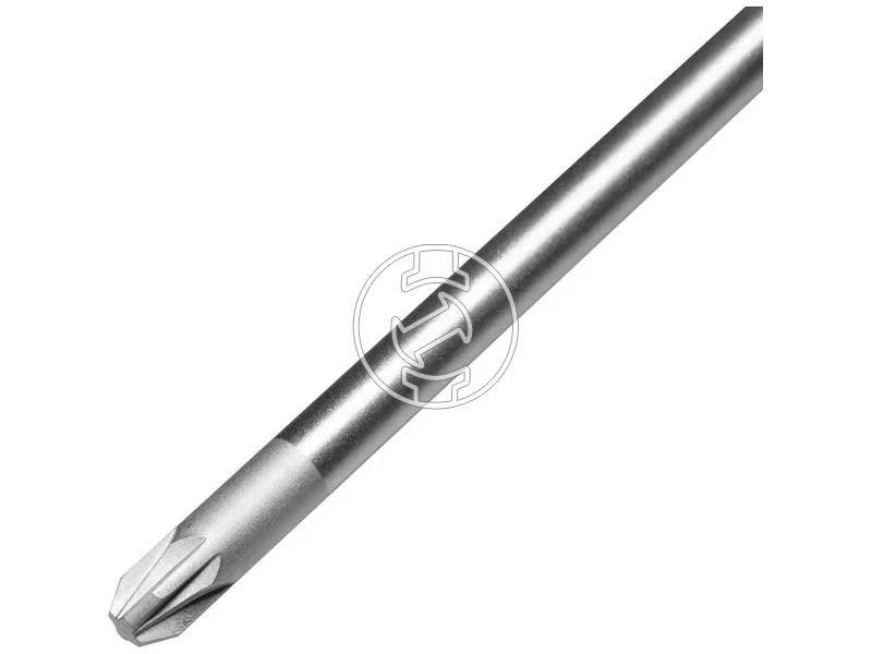 Kép: Stanley FatMax 0-65-339 csavarhuzo pozidriv PZ4x200 mm_5.webp