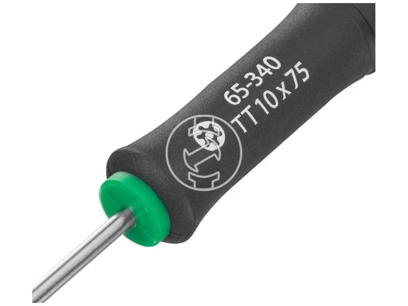Kép: Stanley FatMax 0-65-340 csavarhuzo torx T10x75 mm_1.webp