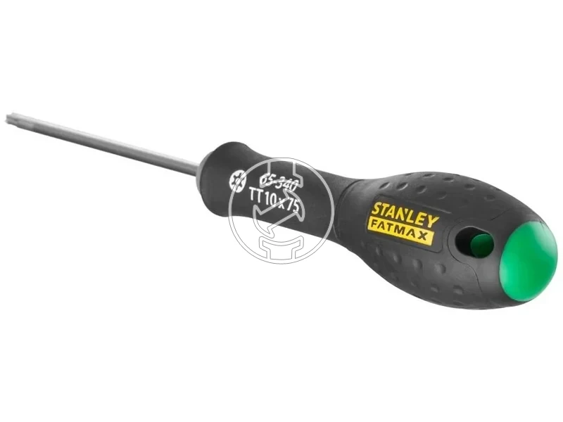 Kép: Stanley FatMax 0-65-340 csavarhuzo torx T10x75 mm_3.webp
