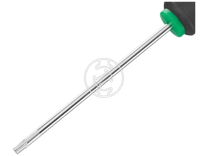 Kép: Stanley FatMax 0-65-340 csavarhuzo torx T10x75 mm_4.webp