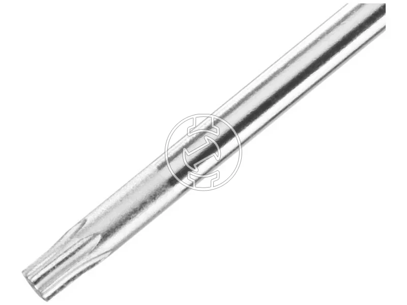 Kép: Stanley FatMax 0-65-340 csavarhuzo torx T10x75 mm_5.webp