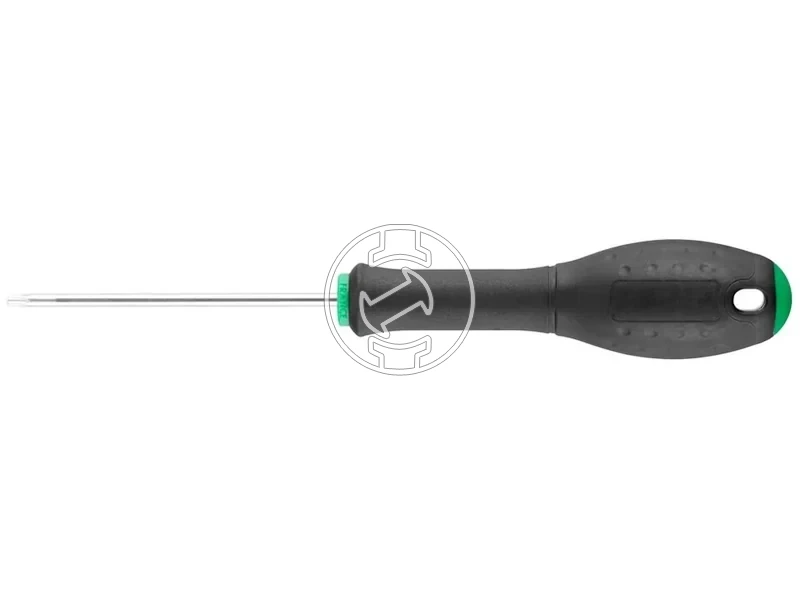 Kép: Stanley FatMax 0-65-340 csavarhuzo torx T10x75 mm_6.webp