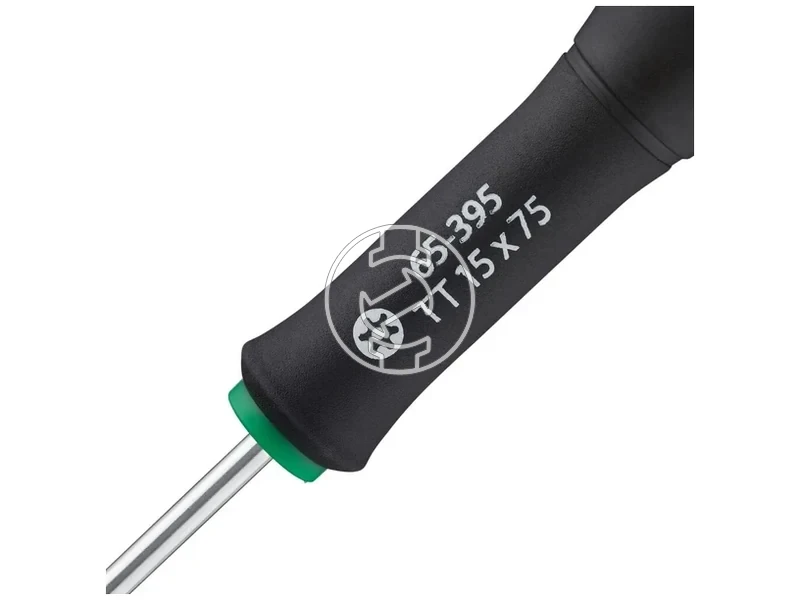 Kép: Stanley FatMax 0-65-395 csavarhuzo torx T15x75 mm_3.webp