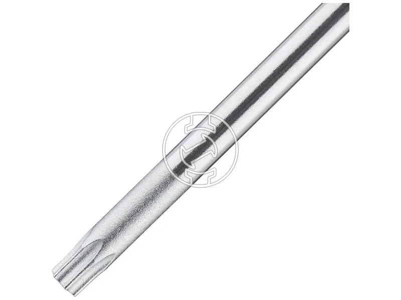 Kép: Stanley FatMax 0-65-395 csavarhuzo torx T15x75 mm_4.webp