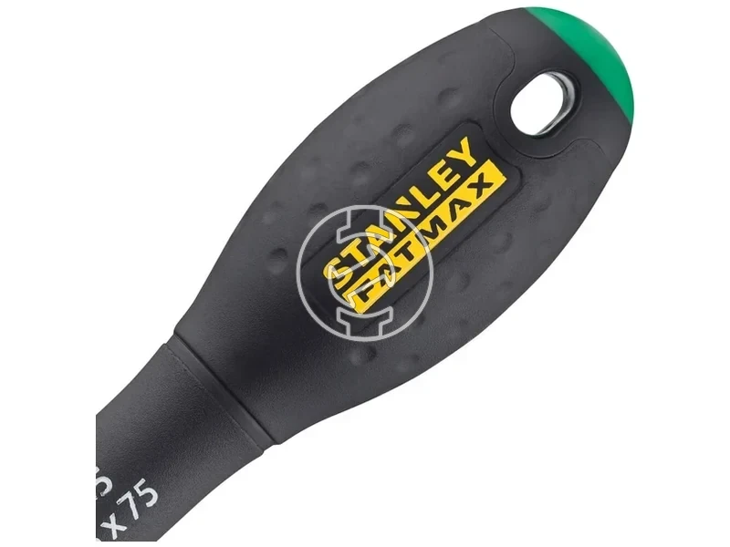Kép: Stanley FatMax 0-65-395 csavarhuzo torx T15x75 mm_5.webp