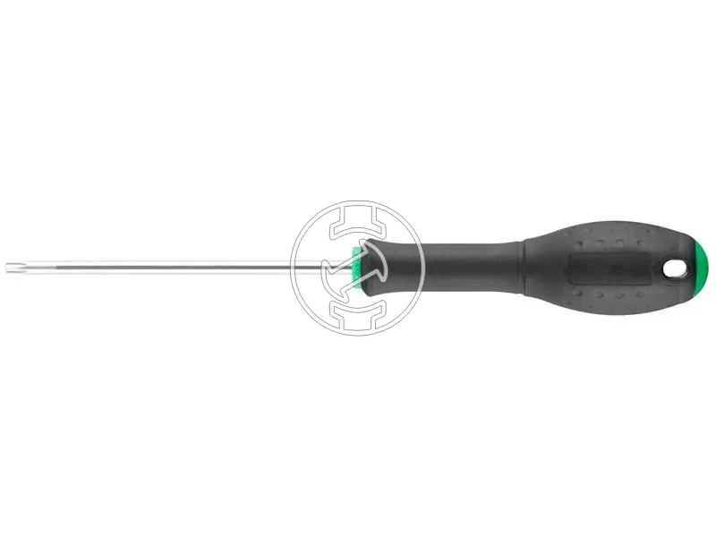 Kép: Stanley FatMax 0-65-396 csavarhuzo torx T20x100 mm_10.webp