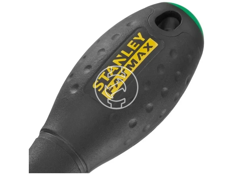 Kép: Stanley FatMax 0-65-396 csavarhuzo torx T20x100 mm_11.webp