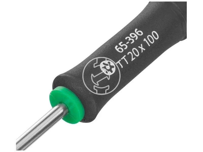 Kép: Stanley FatMax 0-65-396 csavarhuzo torx T20x100 mm_1.webp