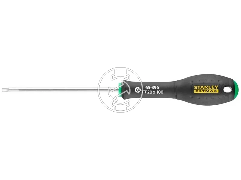 Kép: Stanley FatMax 0-65-396 csavarhuzo torx T20x100 mm_7.webp