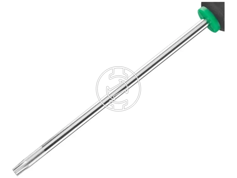 Kép: Stanley FatMax 0-65-396 csavarhuzo torx T20x100 mm_8.webp