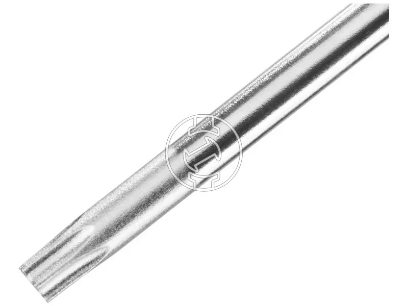 Kép: Stanley FatMax 0-65-396 csavarhuzo torx T20x100 mm_9.webp