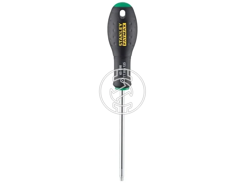 Kép: Stanley FatMax 0-65-398 csavarhuzo torx T30x125 mm_2.webp