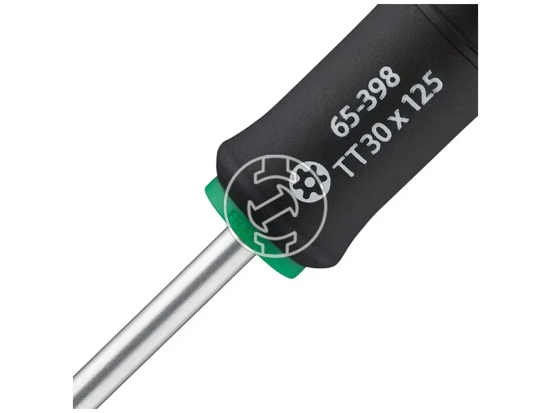 Kép: Stanley FatMax 0-65-398 csavarhuzo torx T30x125 mm_3.webp