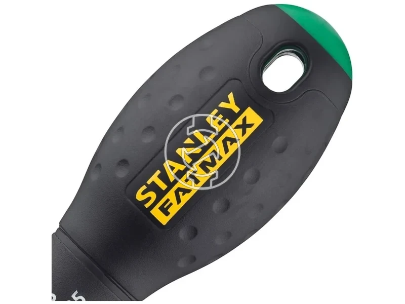 Kép: Stanley FatMax 0-65-398 csavarhuzo torx T30x125 mm_4.webp