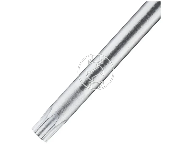 Kép: Stanley FatMax 0-65-398 csavarhuzo torx T30x125 mm_5.webp