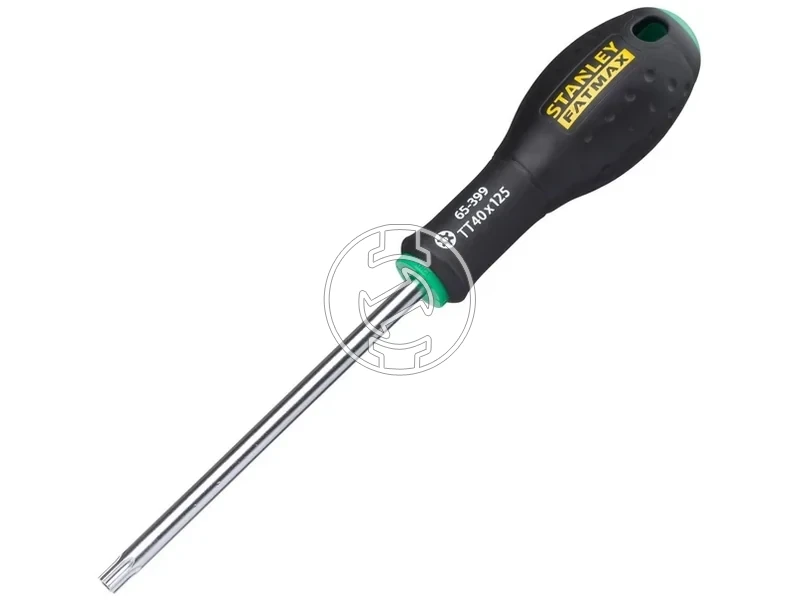 Kép: Stanley FatMax 0-65-399 csavarhuzo torx T40x125 mm_0.webp