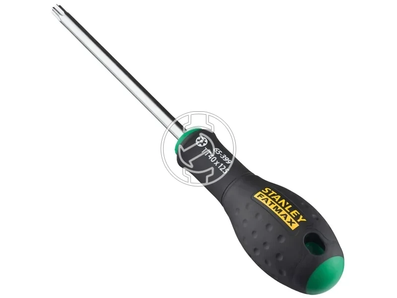 Kép: Stanley FatMax 0-65-399 csavarhuzo torx T40x125 mm_1.webp