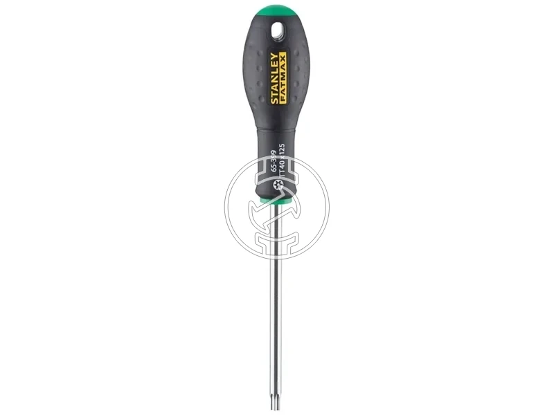 Kép: Stanley FatMax 0-65-399 csavarhuzo torx T40x125 mm_2.webp