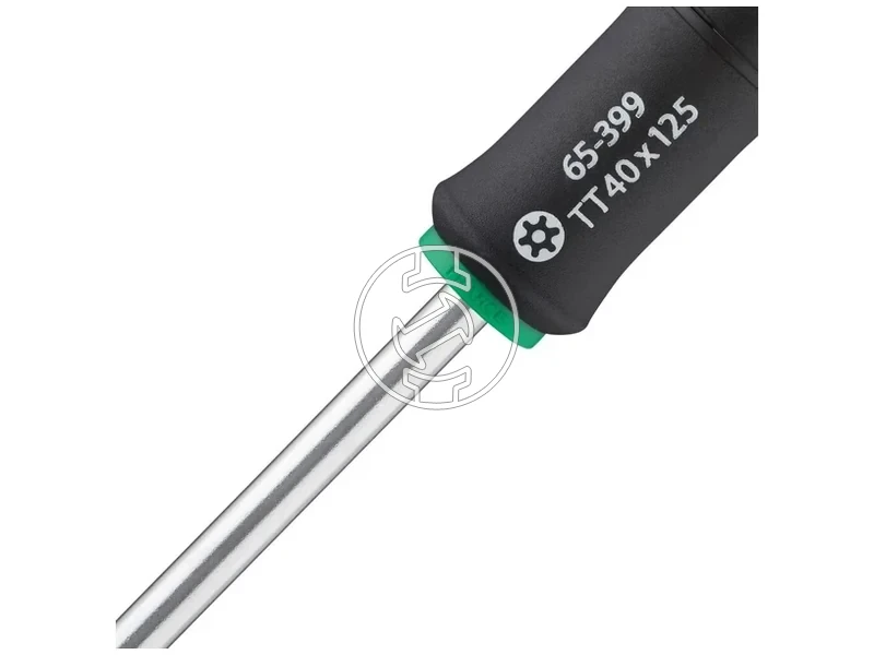 Kép: Stanley FatMax 0-65-399 csavarhuzo torx T40x125 mm_3.webp