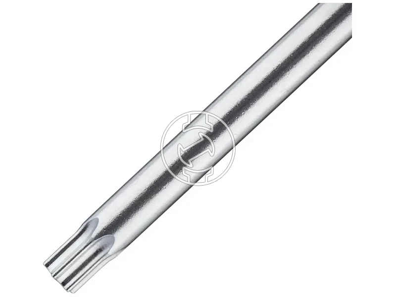 Kép: Stanley FatMax 0-65-399 csavarhuzo torx T40x125 mm_4.webp
