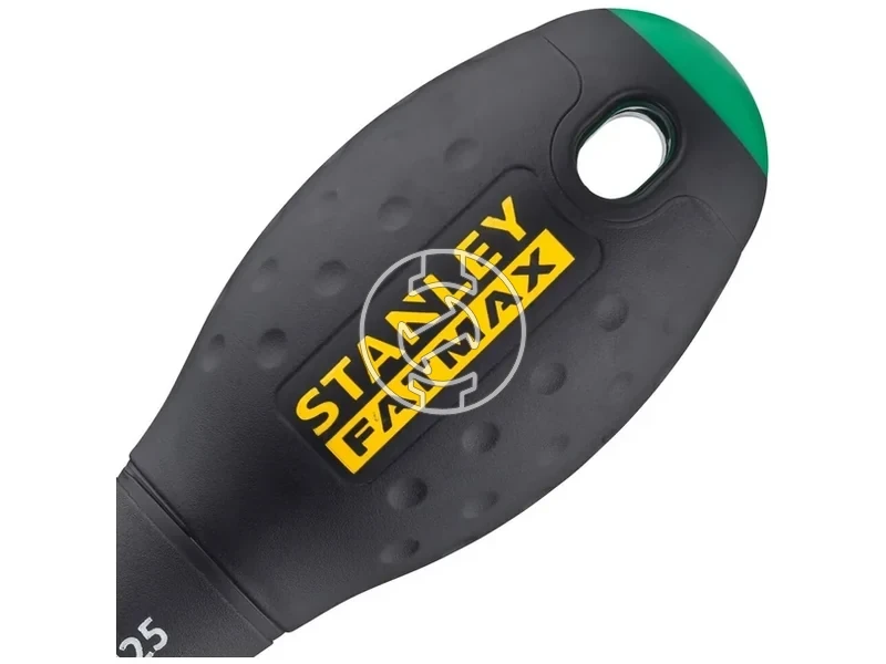 Kép: Stanley FatMax 0-65-399 csavarhuzo torx T40x125 mm_5.webp