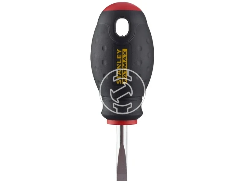 Kép: Stanley FatMax 0-65-400 csavarhuzo lapos 55x30 mm_1.webp