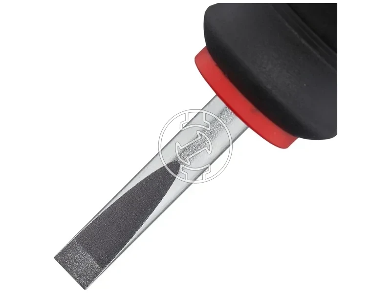 Kép: Stanley FatMax 0-65-400 csavarhuzo lapos 55x30 mm_2.webp