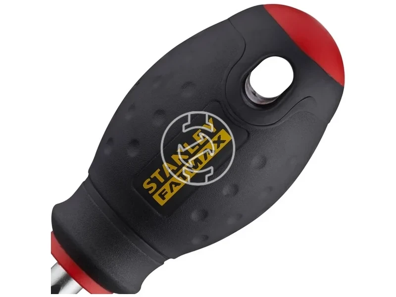 Kép: Stanley FatMax 0-65-400 csavarhuzo lapos 55x30 mm_3.webp