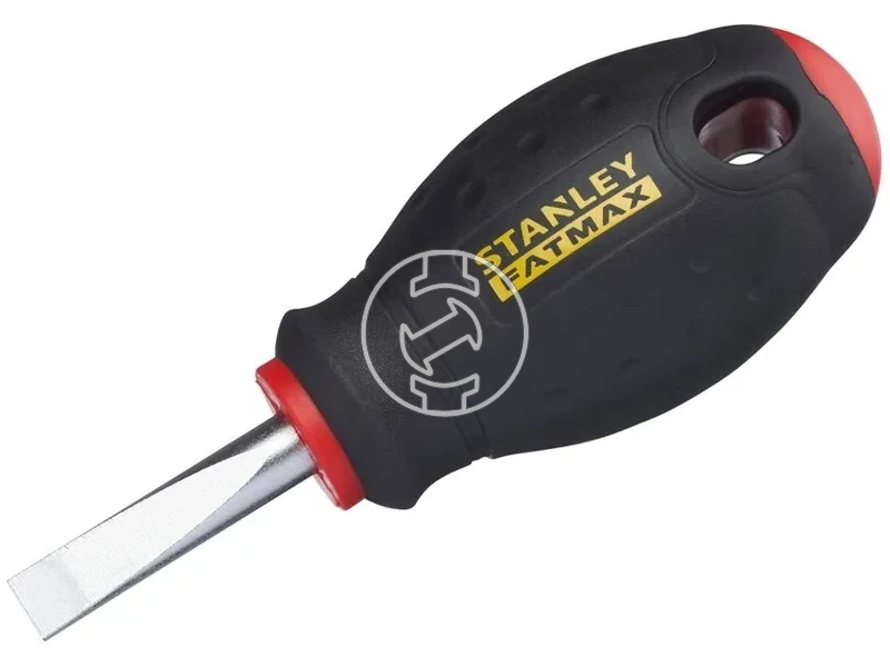 Kép: Stanley FatMax 0-65-404 csavarhuzo lapos 65x30 mm_0.webp