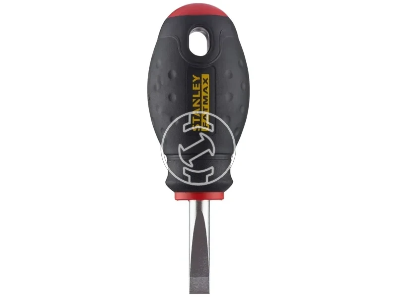 Kép: Stanley FatMax 0-65-404 csavarhuzo lapos 65x30 mm_1.webp
