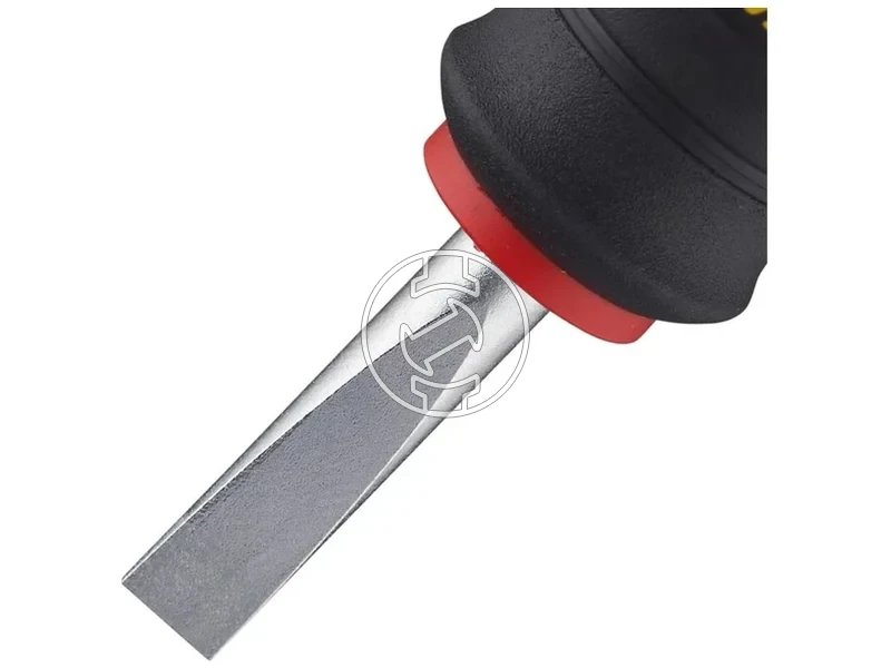 Kép: Stanley FatMax 0-65-404 csavarhuzo lapos 65x30 mm_3.webp